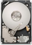 Lenovo DCG 2.4TB
