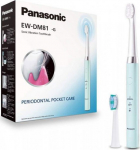 Szczoteczka Panasonic EW-DM81-G503 Mint