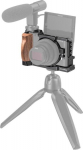 SMALLRIG 2434 CAGE FOR SONY RX100 VII AND RX100 VI