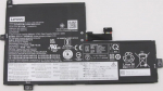 Lenovo 47Wh 3-cell battery for, Lenovo 300e Chrome Gen3