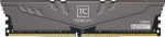 Team Group T-CREATE EXPERT OC10L - DDR4 - Kit - 32 GB: 2