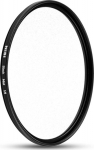 NISI FILTER BLACK MIST 1/8 77MM