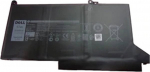 DEL Dell Kit - 42 Whr Express Charge
