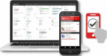 WatchGuard AuthPoint | 3 year(s) | 1 - 50 user(s)