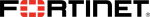 Fortinet FortiGate-60F 3-Year Unified Threat Protection