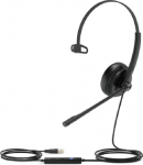 Yealink Headset UH34 Lite Mono Teams