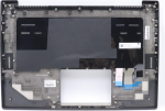 Lenovo Keyb P1 G4/G5/G6 / X1 Extreme G4/G5/G6 IT, WL
