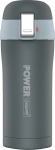 Thermal mug MAESTRO MR-1643-30B 300 ml grey