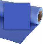 Colorama paberfoon 2.72x11m, chromablue (191)