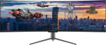 LC-Power LC-M49-DQHD-120-C-Q