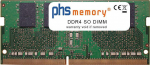 Supermicro 4GB DDR4 for Asus L210MA-DB01 RAM Speicher SO DIMM PC4-2400T-S