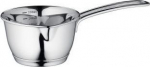 Kuchenprofi Saucepan, Kuchenprofi 0.25 l, average. 10 cm