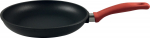 Beper PE.045 32cm