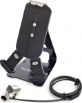 StarTech.com SECURE TABLET STAND,