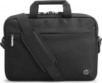 HP Renew Business 17.3inch, Laptop Bag