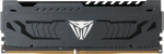 PAT Patriot Memory Viper Steel PVS416G360C8 memory module 16 GB 1 x 16 GB DDR4 3600 MHz