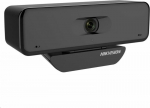 Webcam Hikvision 4K USB Camera (DS-U18)