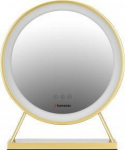 Humanas HS-HM04 - Quantity luster: 1 | Backlight: tak