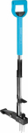 Cellfast Weed picker IDEAL&trade; (42-202)