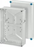 Hensel Obudowa 450 x 300 x 170mm IP65 full cover K 0301 (60001041)