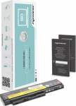 Movano Battery 42T4865 do Lenovo X220 X220i X220s X220T - 4400 mAh (48 Wh)