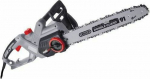 chainsaw Dedra DED8702 2200 W 40 cm