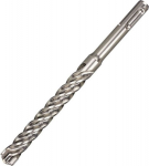 Dewalt drill bit for concrete SDS+ 5mm (DT8951-QZ)