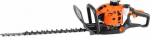 NAC Petrol shears HTP60-225-T 60 cm