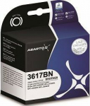 Ink Asarto Ink LC3617BK (black)