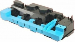 Konica Minolta original waste container toner (A0XPWY1)
