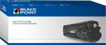 Toner Black Point LBPPH30X Black Substitute 30X (LBPPH30X)