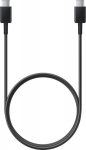 Samsung Ep-Da705 Usb Cable 1 M Usb C, Black