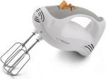 ESP Guitar Company Donut Hand Mixer 250W