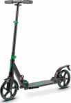 Scooter Kidwell WXM RSN Czarny (HMRSNB01)