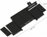 Battery Renov8 A1493 Apple (R8-AP-A1493)