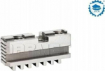 Bison-Bial STRAINS SP 3500.3200-200