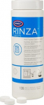 Urnex Rinza Tablets M61 Frother Cleaning Tablets 120 pieces