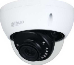 Dahua Europe HAC-HDBW1500E-0280B-S2