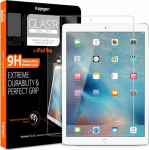 Spigen Tempered glass Ipad Pro 12.9 2018