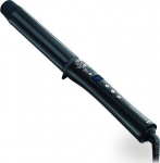 REMINGTON Lok&oacute;wka 32 mm Pearl Pro Curl CI9532