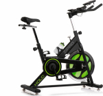 Rower stationary Zipro Holo 2 Mechanical indoor cycling