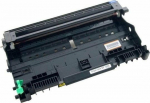Ricoh (406841)