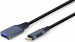 Cablexpert | USB-C to OTG AF adapter