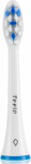 Feelo tip for sonic toothbrush Universal SonicWave 4szt