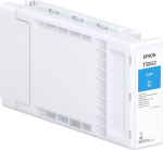 EPS Epson Singlepack UltraChrome XD3 Cyan T50U2 (350ml) | Epson