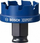 BOS Bosch Bosch EXPERT Hole Saw Carbide SheetMetal 35mm