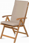 Fieldmann FDZN chair cushion 9006