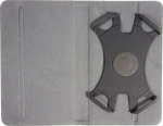Pouch tablet Umax UMAX Tablet Case 7