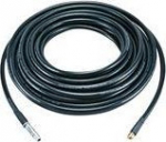 Makita drain cleaning hose - L&auml;nge: 10 m
