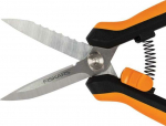 Fiskars Multi-purpose scissors Solid SP320